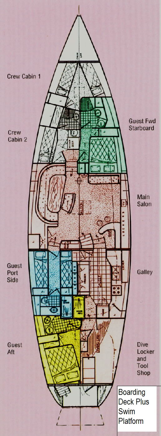 HB Layout 00105